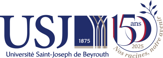 USJ Moodle