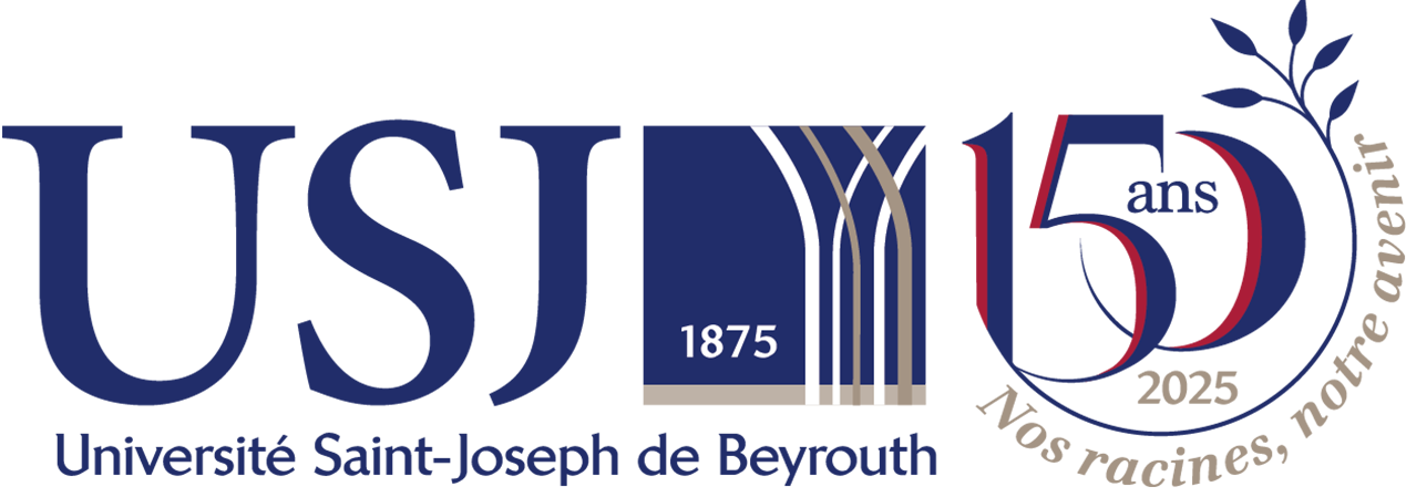 Saint Joseph University of Beirut